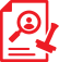 کنترل کیفیت دقیق