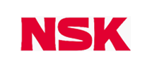 YANCHENG GOODLARK INTERNATIONAL TRADE CORP.,LTD.
